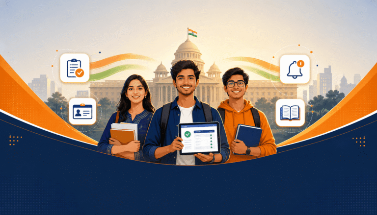 Welcome to Sarkari Result News