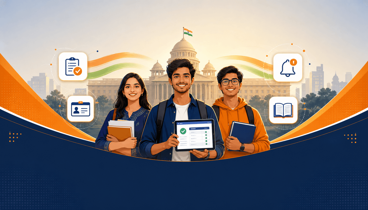 Welcome to Sarkari Result News